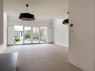 Florence Nightingalestraat 34, 2131 EC Hoofddorp