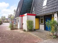 Wildenborch 188, 7006 HV Doetinchem