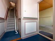 Noorderhaven 6, 8861 AN Harlingen