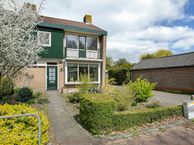 De Muijnhorn 6, 8431 BJ Oosterwolde (FR)