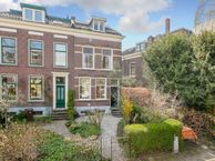 Abstederdijk 311 A, 3582 BL Utrecht