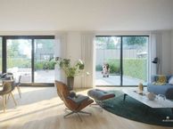 Heidestad fase 3 (Bouwnr. 16), 6711 AA Ede