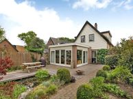 Oude Bergerweg 37, 1862 KJ Bergen (NH)