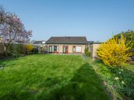 Laan van Moerkerken 88 a, 3271 AL Mijnsheerenland