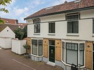 't Zand 18, 3811 GC Amersfoort