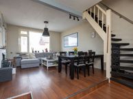 Oranjestraat 48, 2751 BH Moerkapelle