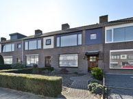 van Graftstraat 9, 5703 EG Helmond