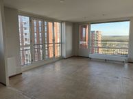 Irene Vorrinkstraat 585, 6535 NB Nijmegen