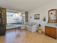 Van Veldekestraat 3, 5671 VC Nuenen