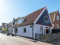 Wijk 5 18, 8321 GK Urk