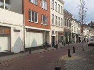 Bakkerstraat 1 A, 6041 JP Roermond