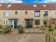 Saliestraat 31, 1313 EB Almere