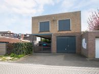 Rijksweg Noord 46, 6162 AK Geleen