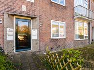 Astasiastraat 23 -H, 1035 VH Amsterdam