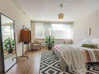 Couperushof 6, 9752 HH Haren (GR)