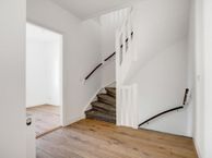 Haagsemarkt 26, 4813 BB Breda