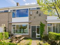 Sleggeplantsoen 46, 6835 AJ Arnhem