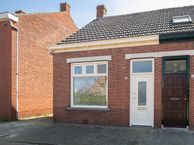 Molendreef 24, 4641 CW Ossendrecht