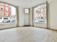 Eerste Helmersstraat 205 F, 1054 DV Amsterdam