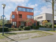 Grasduin 39, 5658 HL Eindhoven