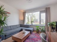 Amelandseplein 53 B, 3083 SJ Rotterdam