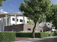 Kappeyne van de Coppellostraat 6 c, 2613 XP Delft