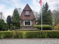 Rijksstraatweg 114, 9254 DL Hurdegaryp