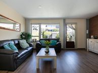 Stellingmolenstraat 36, 1333 CK Almere