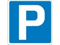 't cour, 5701 MP Helmond