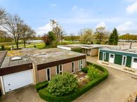 Lienackers 54, 7824 PV Emmen