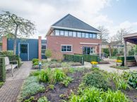 Prinses Irenelaan 4 a, 7242 GE Lochem