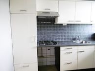 Vrijheer van Eslaan 197, 3353 TE Papendrecht