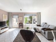 Bordewijkstraat 8, 2692 DV 's-Gravenzande