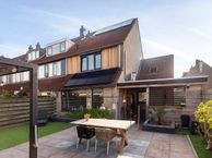 Beerze 1, 3961 HA Wijk bij Duurstede