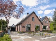 Meester Nijhoffstraat 29, 8181 EK Heerde