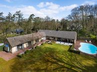 Koning Willem III-laan 13, 1261 AC Blaricum