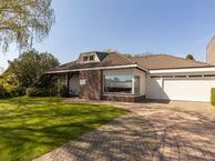 Industriestraat 18 B, 6135 KH Sittard