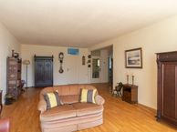 Sint Hubertus 140, 6713 JH Ede