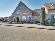 Rheastraat 3, 6916 BL Tolkamer