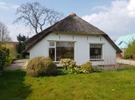 Wolthuisweg 2, 8091 EB Wezep