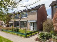 Glanestraat 18, 7555 KX Hengelo (OV)