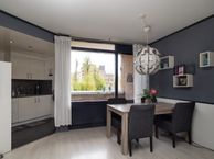 Tolhuis 3119, 6537 NA Nijmegen