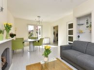 Van Lennepstraat 10, 2406 BA Alphen aan den Rijn