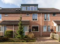 Reigerskamp 303, 3607 HR Maarssen