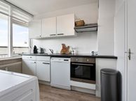 Rooseveltlaan 92, 4624 DC Bergen op Zoom