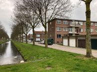 van Goghstraat 36, 3331 VN Zwijndrecht