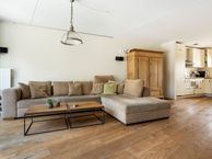 Papiermolen 6, 2665 SX Bleiswijk