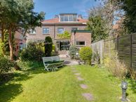 Kruidbergerweg 59, 2071 RB Santpoort-Noord