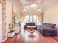 Grubbehoeve 28, 1103 GH Amsterdam