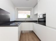 Orkastraat 4, 1317 KC Almere